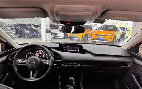 Mazda 3, 2022 год, 1 138 000 рублей, 14 фотография