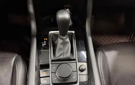 Mazda 3, 2022 год, 1 138 000 рублей, 20 фотография