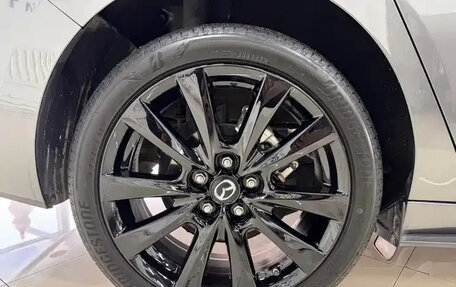 Mazda 3, 2022 год, 1 138 000 рублей, 26 фотография