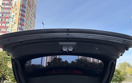 Hyundai i40 I рестайлинг, 2016 год, 1 500 000 рублей, 10 фотография