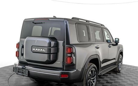 Haval H9, 2026 год, 5 299 000 рублей, 2 фотография