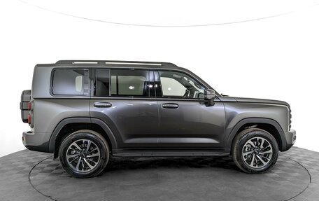 Haval H9, 2026 год, 5 299 000 рублей, 4 фотография