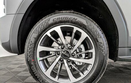Haval H9, 2026 год, 5 299 000 рублей, 7 фотография