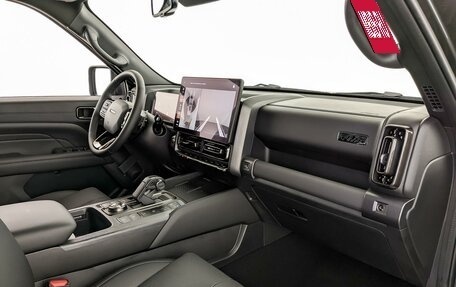 Haval H9, 2026 год, 5 299 000 рублей, 9 фотография