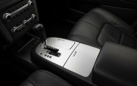 Nissan Murano, 2013 год, 1 290 000 рублей, 13 фотография