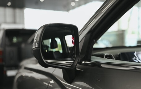 Haval H5, 2026 год, 4 349 000 рублей, 3 фотография