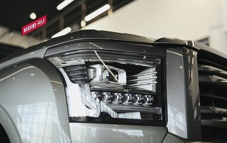 Haval H5, 2026 год, 4 349 000 рублей, 2 фотография