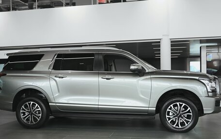 Haval H5, 2026 год, 4 349 000 рублей, 9 фотография