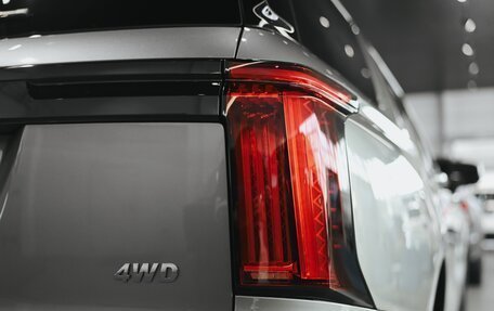 Haval H5, 2026 год, 4 349 000 рублей, 6 фотография