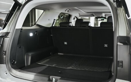Haval H5, 2026 год, 4 349 000 рублей, 8 фотография