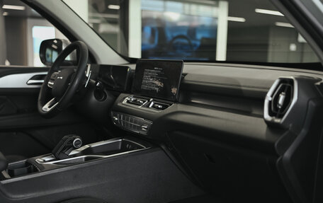 Haval H5, 2026 год, 4 349 000 рублей, 10 фотография