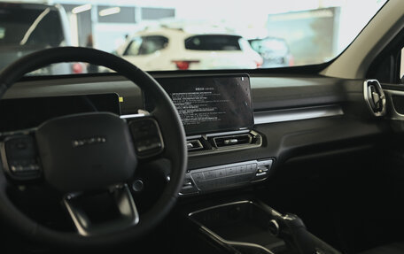 Haval H5, 2026 год, 4 349 000 рублей, 13 фотография