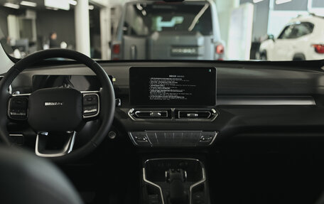 Haval H5, 2026 год, 4 349 000 рублей, 11 фотография