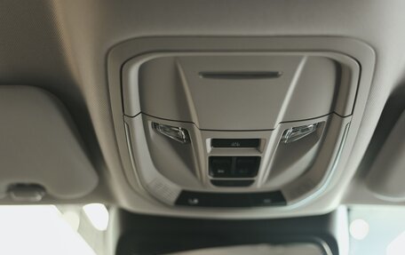 Haval H5, 2026 год, 4 349 000 рублей, 17 фотография