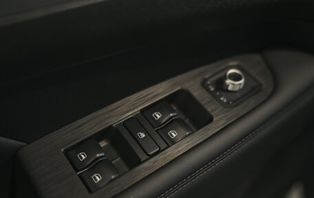 Haval H5, 2026 год, 4 349 000 рублей, 18 фотография