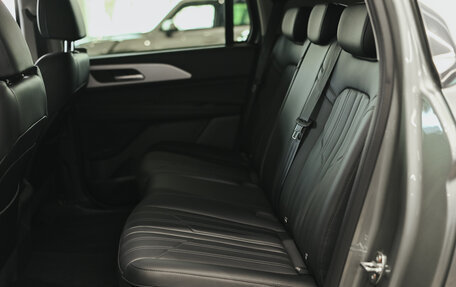 Haval H5, 2026 год, 4 349 000 рублей, 20 фотография