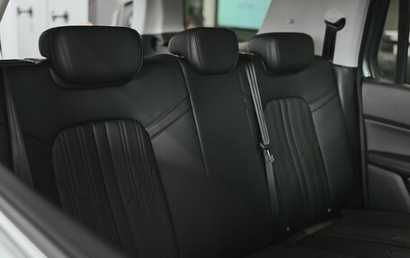 Haval H5, 2026 год, 4 349 000 рублей, 21 фотография