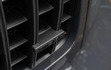 Mercedes-Benz G-Класс AMG, 2025 год, 27 000 000 рублей, 7 фотография
