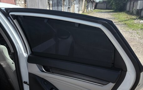 Honda Accord IX рестайлинг, 2021 год, 2 990 000 рублей, 14 фотография
