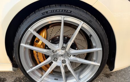 Mercedes-Benz E-Класс AMG, 2013 год, 4 700 000 рублей, 21 фотография