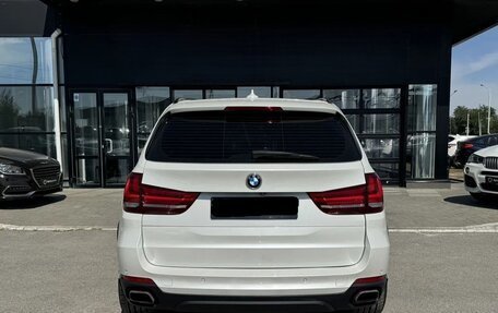 BMW X5, 2014 год, 3 199 000 рублей, 2 фотография