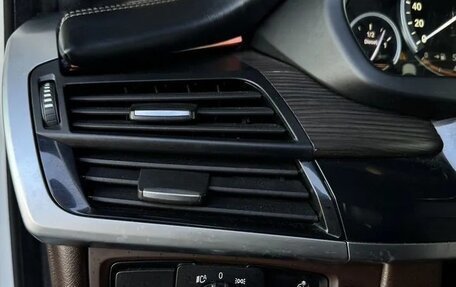 BMW X5, 2014 год, 3 199 000 рублей, 10 фотография