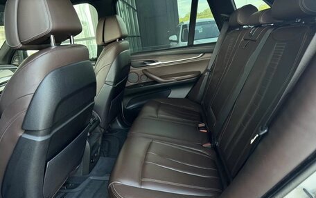 BMW X5, 2014 год, 3 199 000 рублей, 18 фотография