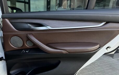 BMW X5, 2014 год, 3 199 000 рублей, 20 фотография