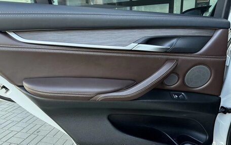 BMW X5, 2014 год, 3 199 000 рублей, 16 фотография