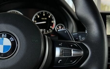 BMW X5, 2014 год, 3 199 000 рублей, 13 фотография