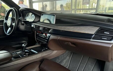 BMW X5, 2014 год, 3 199 000 рублей, 24 фотография