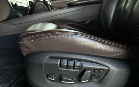 BMW X5, 2014 год, 3 199 000 рублей, 26 фотография