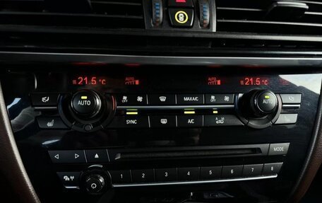BMW X5, 2014 год, 3 199 000 рублей, 27 фотография
