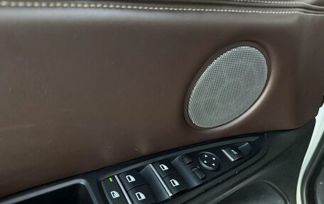 BMW X5, 2014 год, 3 199 000 рублей, 25 фотография