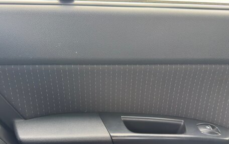 Hyundai Getz I рестайлинг, 2010 год, 515 000 рублей, 16 фотография