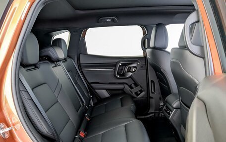 Haval H7, 2026 год, 4 199 000 рублей, 12 фотография