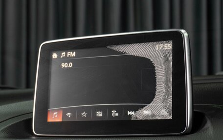 Mazda Axela, 2014 год, 1 349 000 рублей, 14 фотография