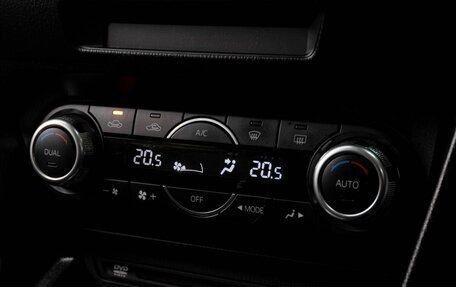 Mazda Axela, 2014 год, 1 349 000 рублей, 16 фотография
