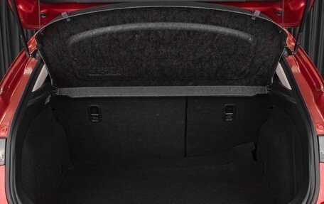 Mazda Axela, 2014 год, 1 349 000 рублей, 22 фотография