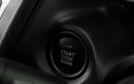 Mazda Axela, 2014 год, 1 349 000 рублей, 20 фотография