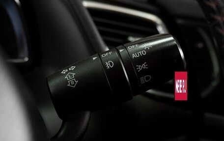 Mazda Axela, 2014 год, 1 349 000 рублей, 18 фотография