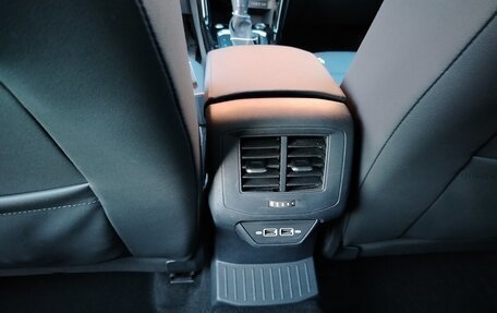 Volkswagen T-Roc I, 2021 год, 2 450 000 рублей, 15 фотография