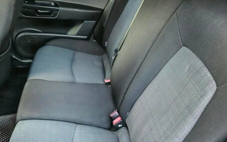 KIA cee'd I рестайлинг, 2010 год, 680 000 рублей, 9 фотография