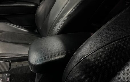 KIA Optima IV рестайлинг, 2018 год, 1 623 000 рублей, 33 фотография