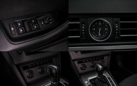 Volkswagen Passat B8 рестайлинг, 2016 год, 1 680 000 рублей, 22 фотография