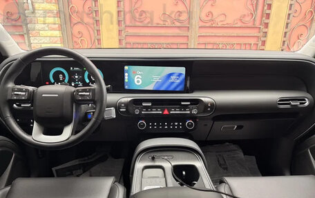 Hyundai Palisade, 2025 год, 6 450 000 рублей, 6 фотография