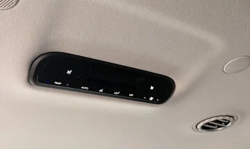 Hyundai Palisade, 2025 год, 6 450 000 рублей, 10 фотография
