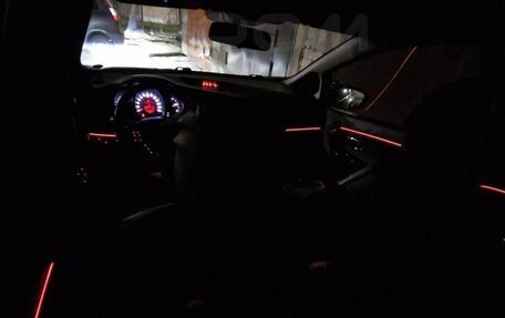KIA cee'd III, 2012 год, 750 000 рублей, 7 фотография
