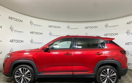 Changan CS35 Plus, 2023 год, 1 618 900 рублей, 3 фотография