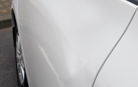 Toyota Corolla, 2007 год, 670 000 рублей, 9 фотография
